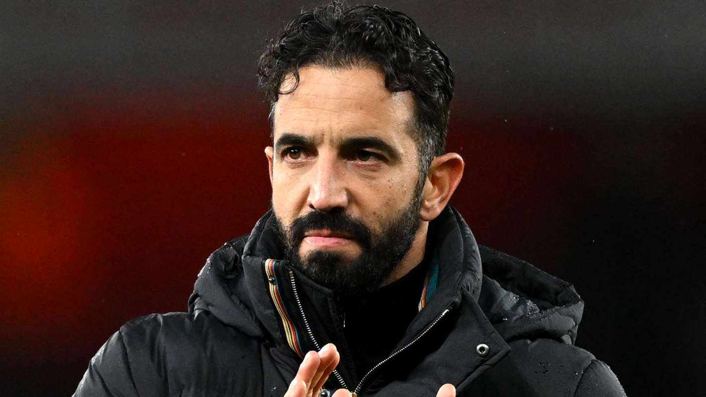 壇的奮戰精 壇的奮戰精