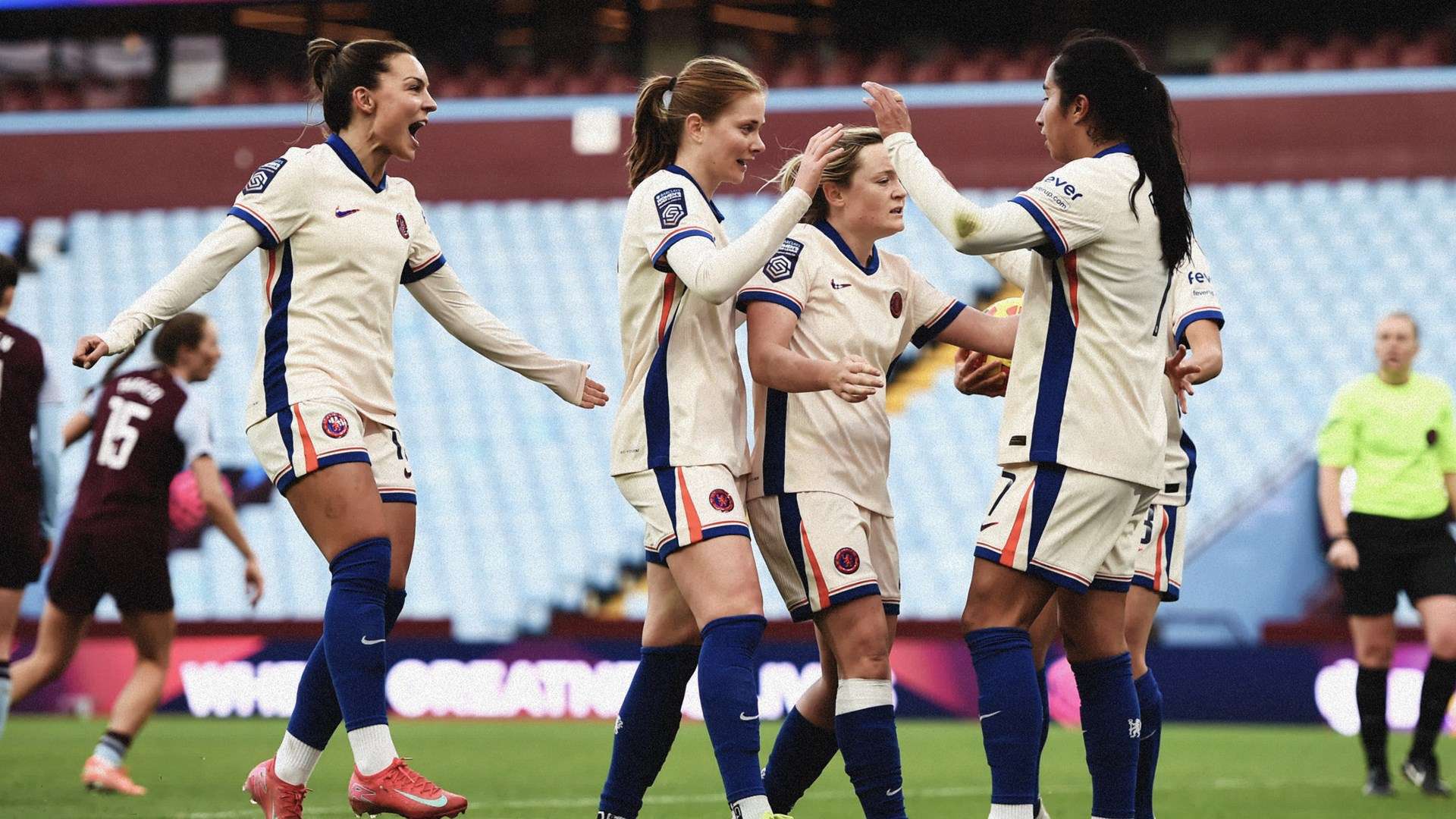 代表国家队 代表国家队