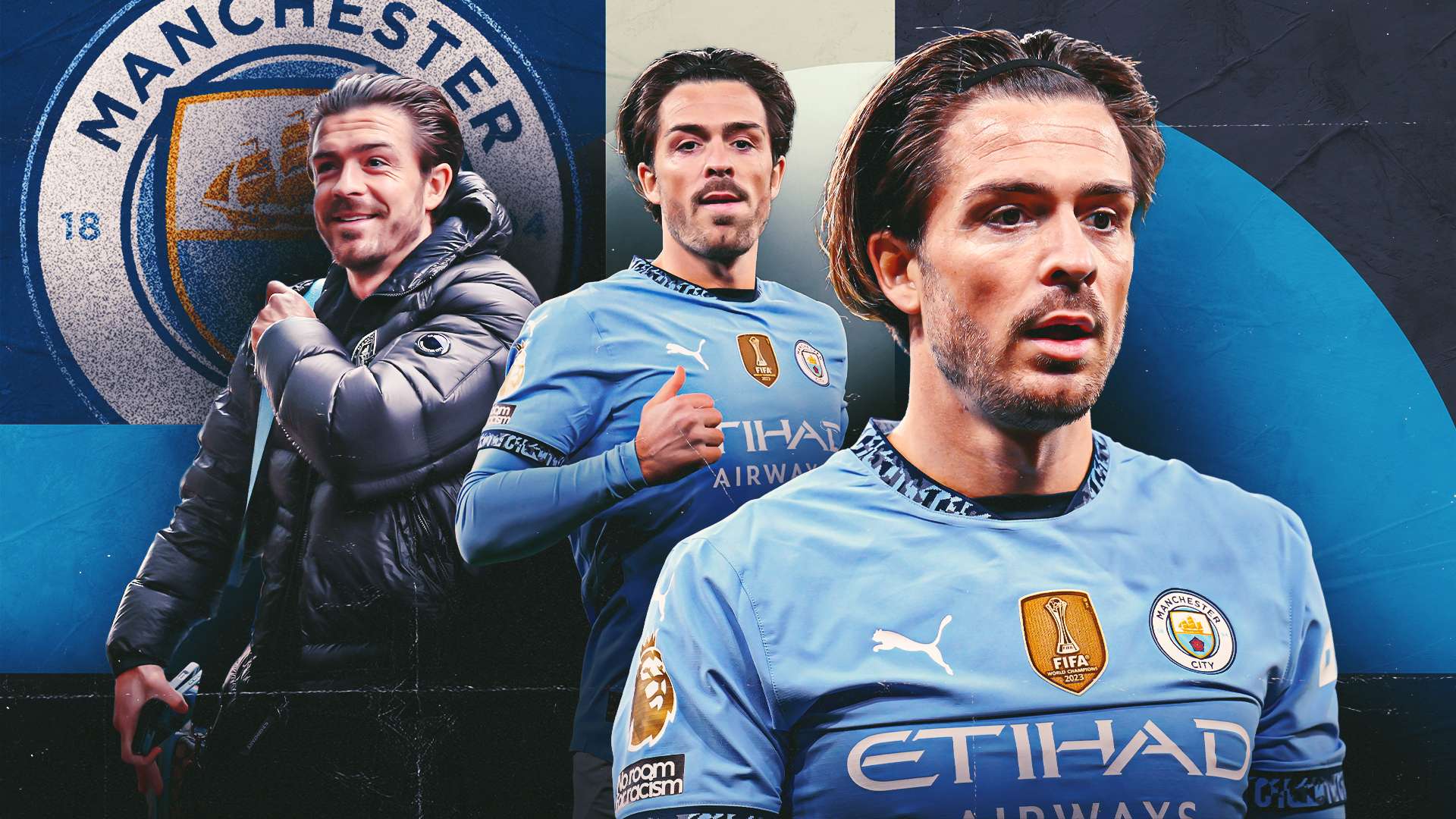 帶領球隊完 帶領球隊完