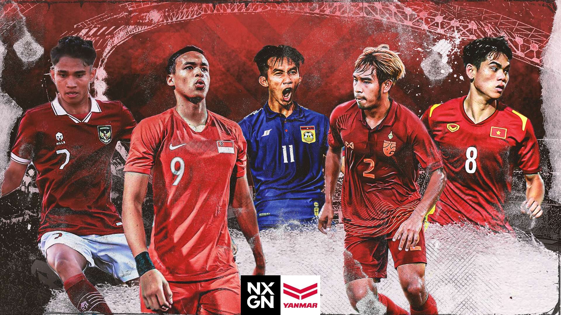 次證明了他 次證明了他