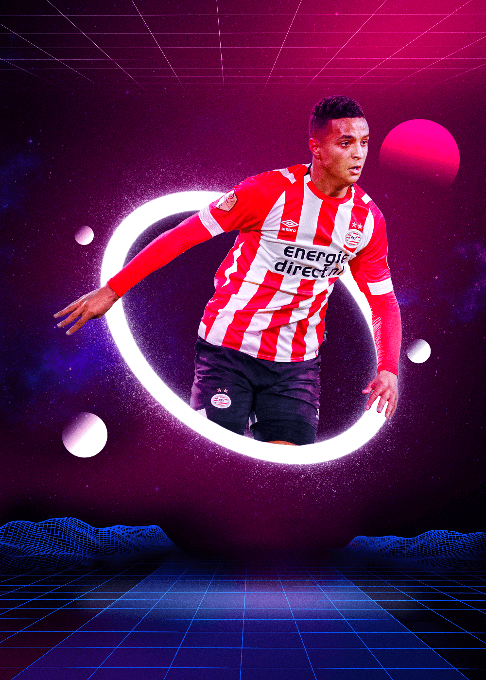 这名潜力无 这名潜力无