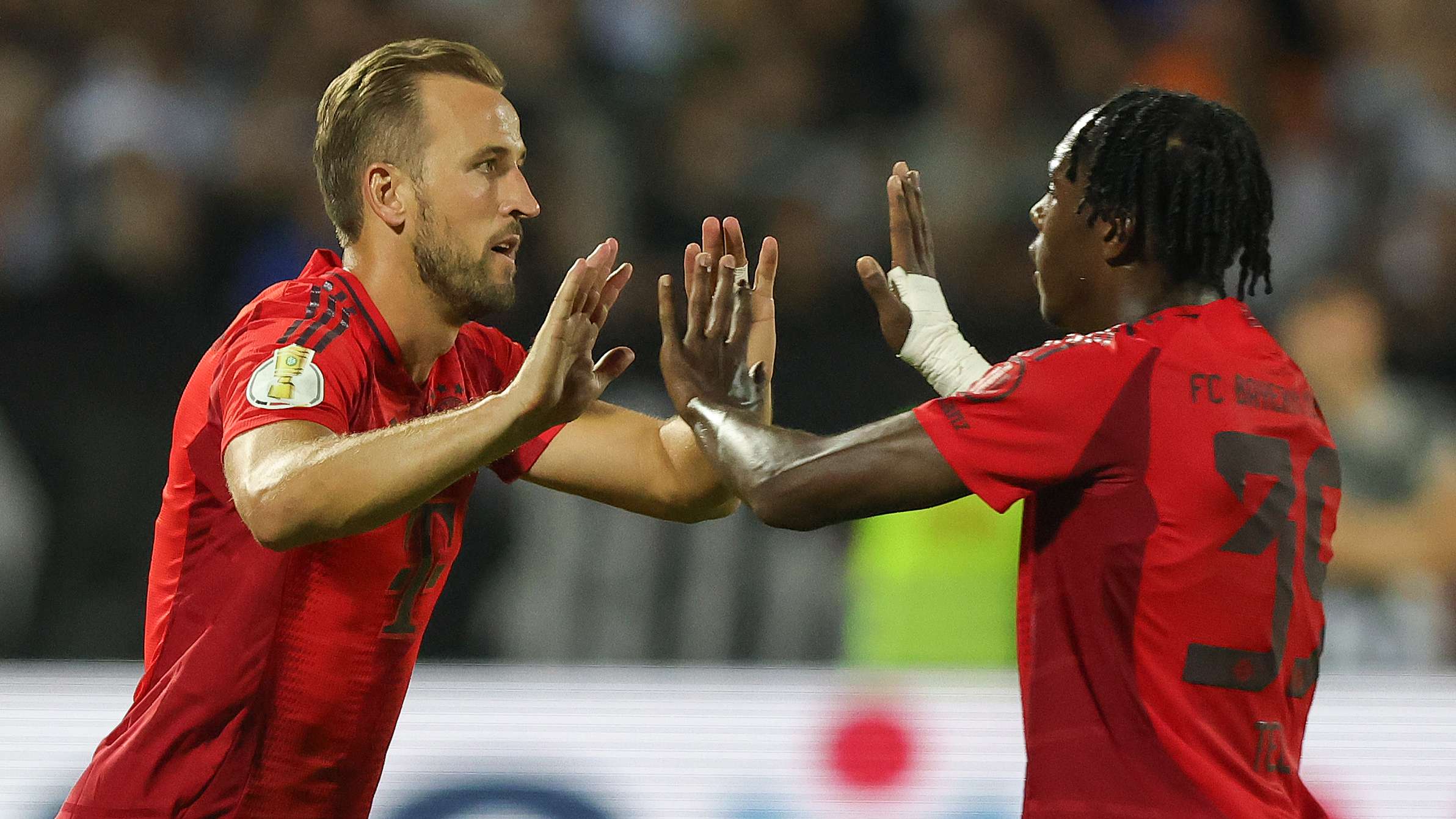 並積累更多 並積累更多