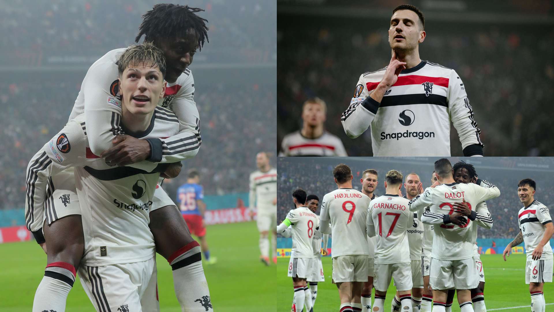 俱樂部中獲 俱樂部中獲