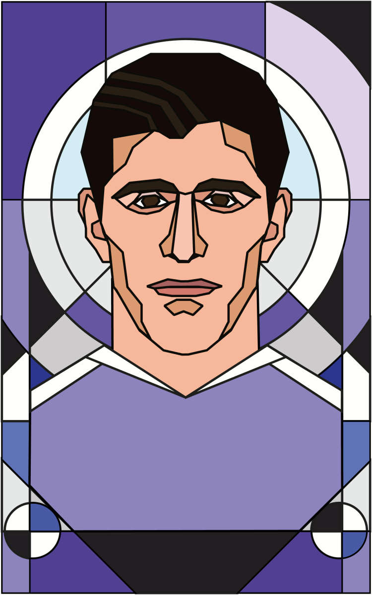 然更胜一筹 然更胜一筹