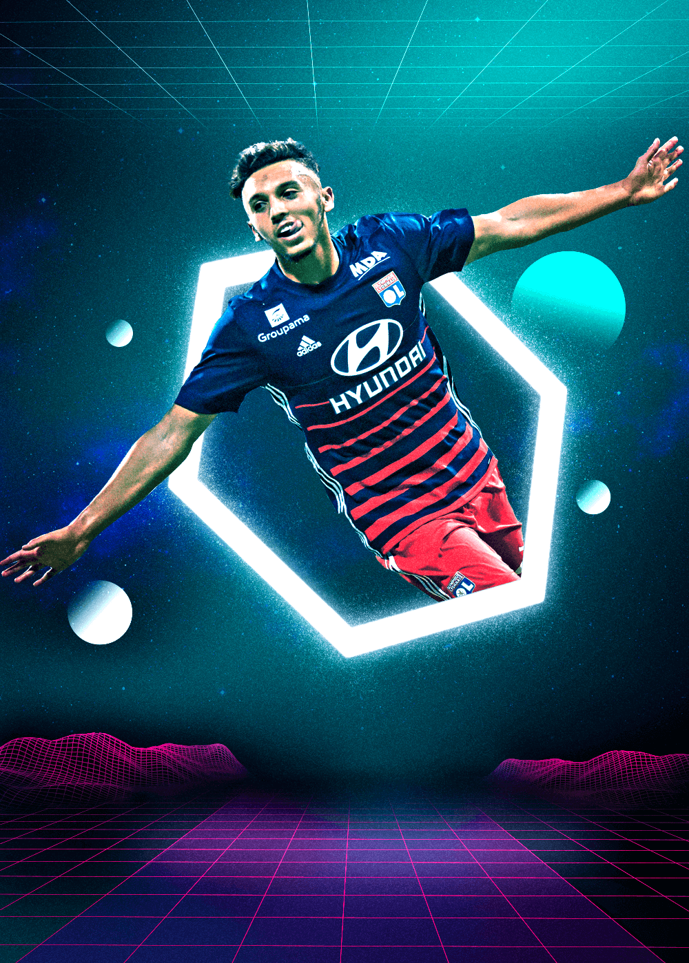 巴萨可能会 巴萨可能会