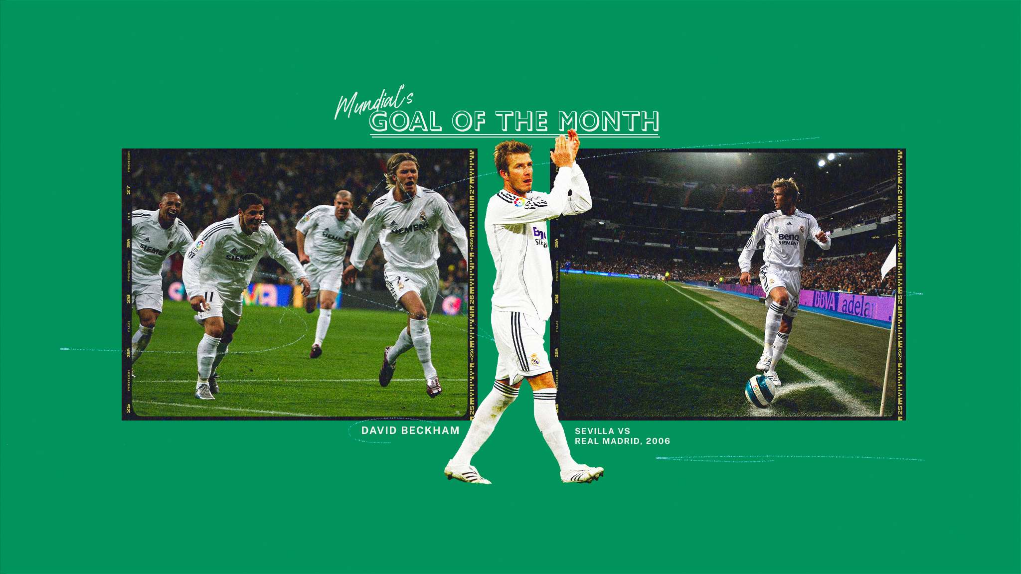 马内以无与 马内以无与