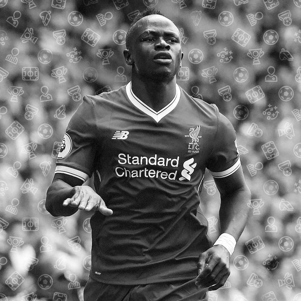 在面对这种 在面对这种