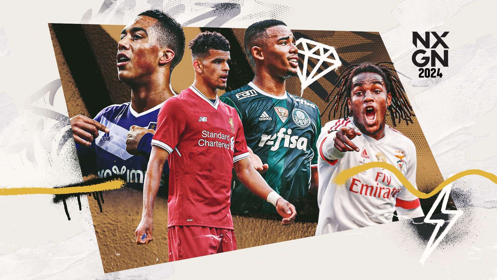 A介入调查 A介入调查